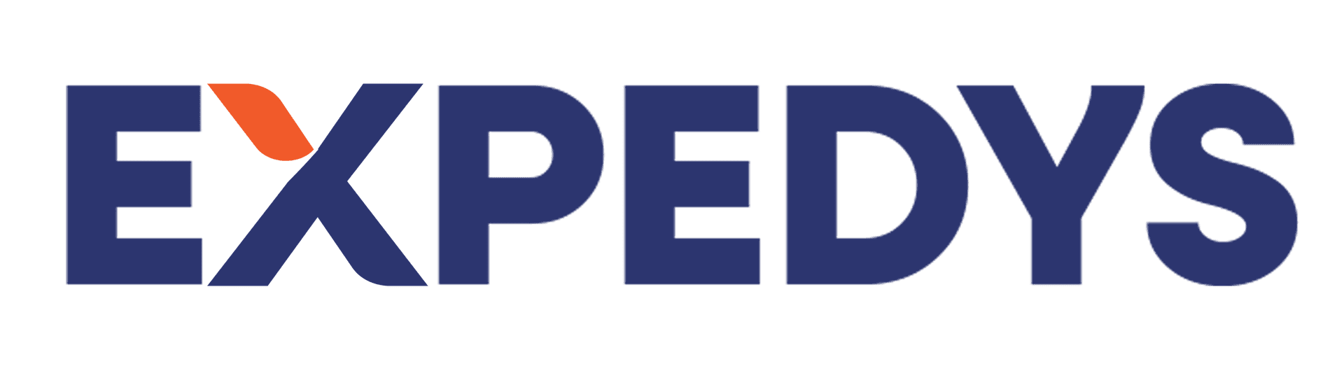 Expedys Logo