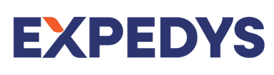 Expedys Logo