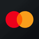 MasterCard logo