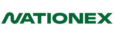 Nationex